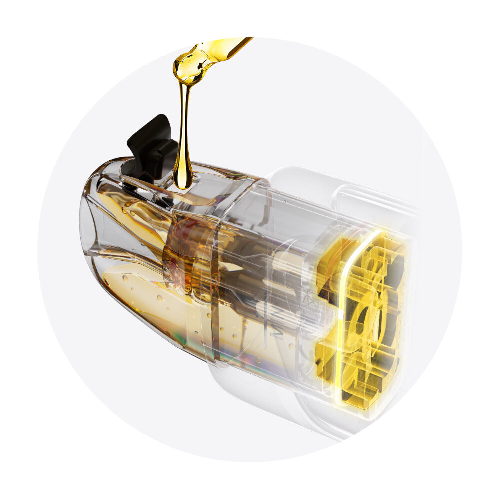 g4 pro pod chut vaping cz